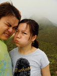 DSC05090