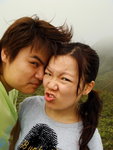 DSC05091