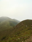 DSC05092