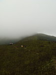 DSC05093