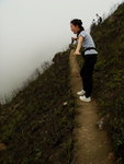 DSC05094