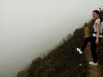 DSC05095