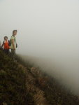 DSC05096