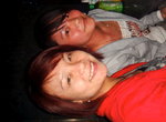 DSC04491