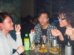 DSC04494
