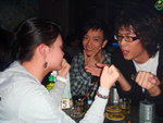 DSC04495