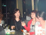 DSC04498