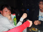 DSC04499
