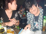 DSC04500