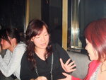 DSC04503