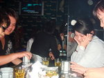 DSC04508
