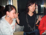 DSC04511