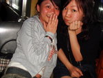 DSC04515