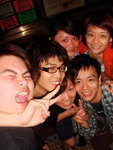 DSC04517