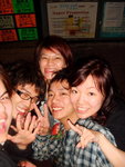 DSC04520
