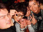 DSC04521