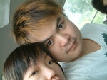 DSCF0005