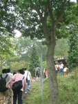 DSCF0010