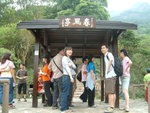 DSCF0012