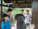 DSCF0015