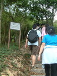 DSCF0016