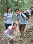 DSCF0018