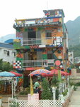 DSCF0020