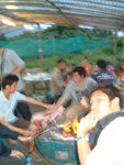DSCF0021