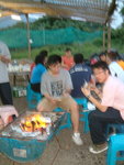 DSCF0022