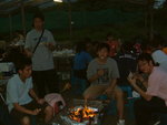 DSCF0023