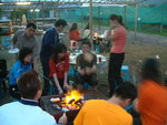 DSCF0025