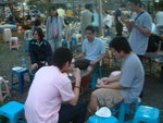 DSCF0026