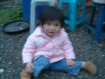 DSCF0027
