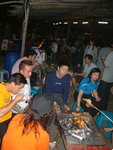 DSCF0029