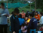 DSCF0030