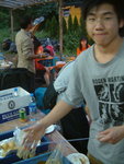 DSCF0033