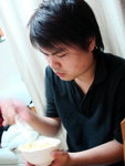 DSC02247