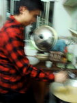 DSC02282