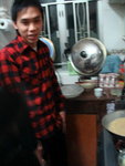 DSC02284