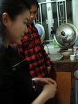 DSC02285
