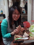 DSC02287