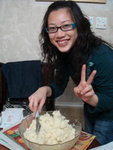 DSC02290