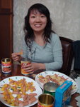 DSC02291