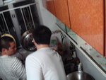 DSC02293