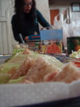 DSC02298