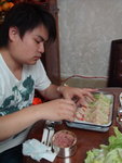 DSC02299