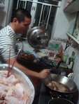 DSC02301