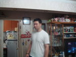 DSC02309