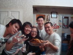 DSC02317