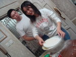 DSC02330